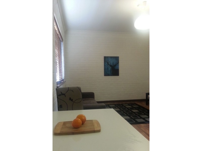 39/144 Lincoln Street, Highgate WA 6003