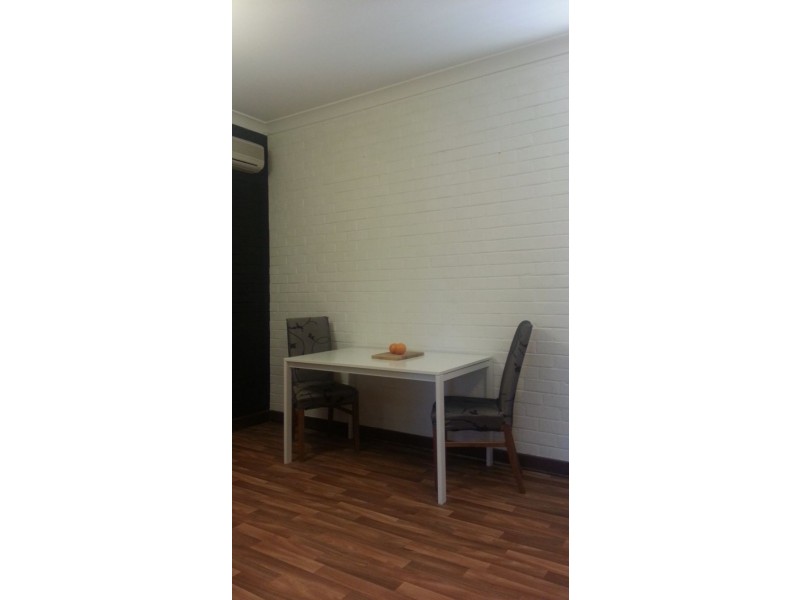 39/144 Lincoln Street, Highgate WA 6003