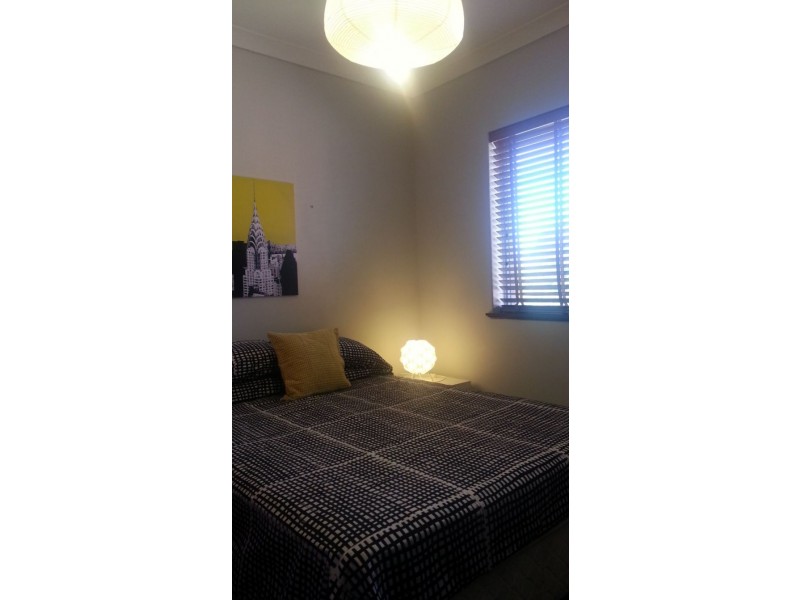 39/144 Lincoln Street, Highgate WA 6003