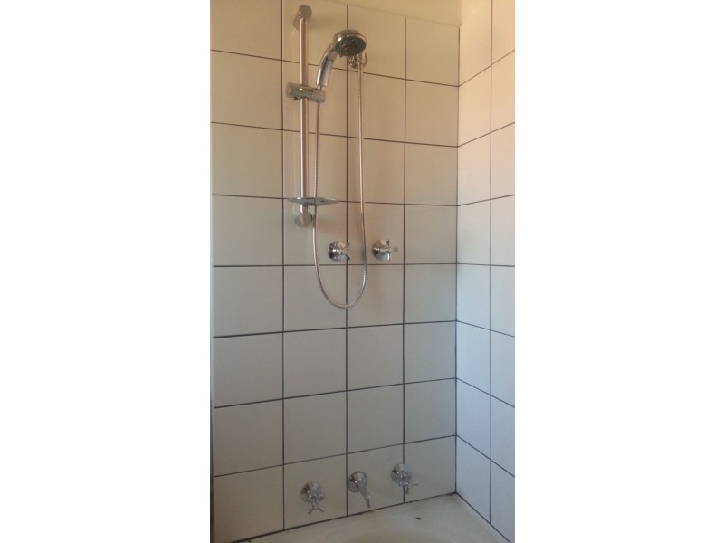 39/144 Lincoln Street, Highgate WA 6003