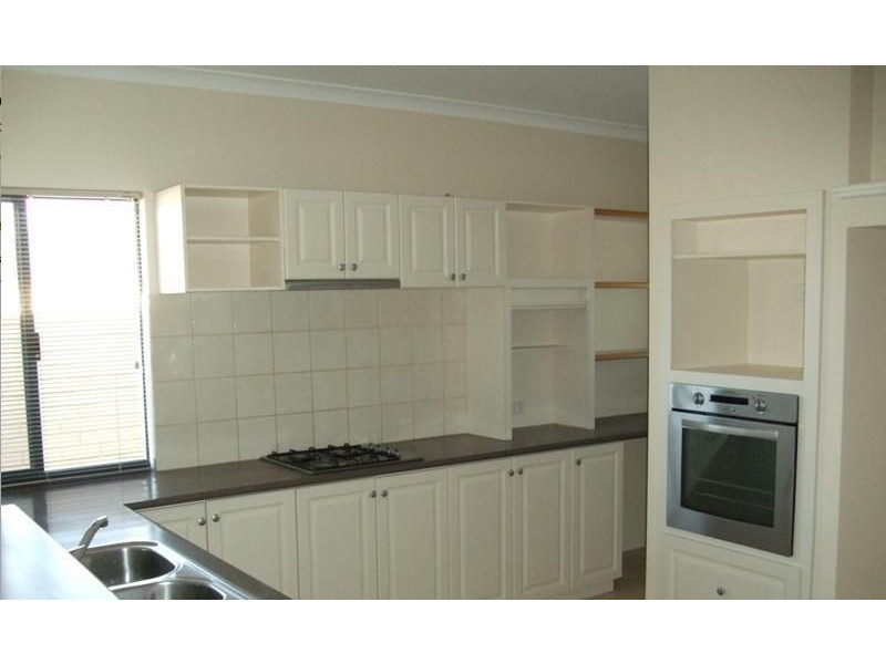 23 Balsam Link, Stirling WA 6021