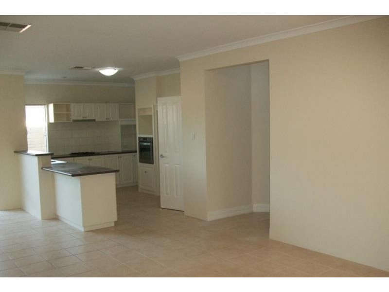 23 Balsam Link, Stirling WA 6021