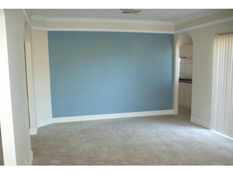 23 Balsam Link, Stirling WA 6021