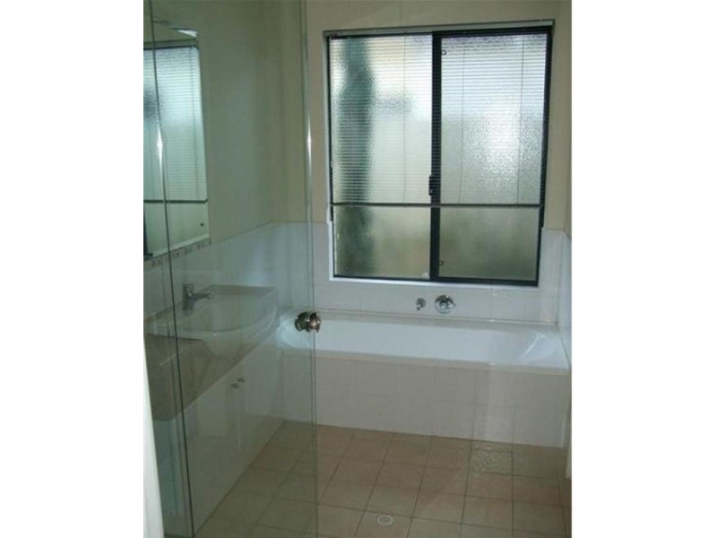 23 Balsam Link, Stirling WA 6021