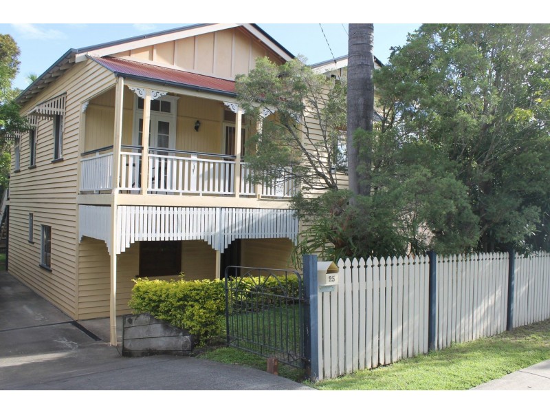 Yeerongpilly QLD 4105