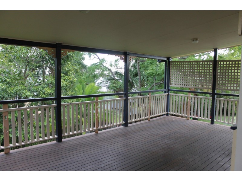 Yeerongpilly QLD 4105