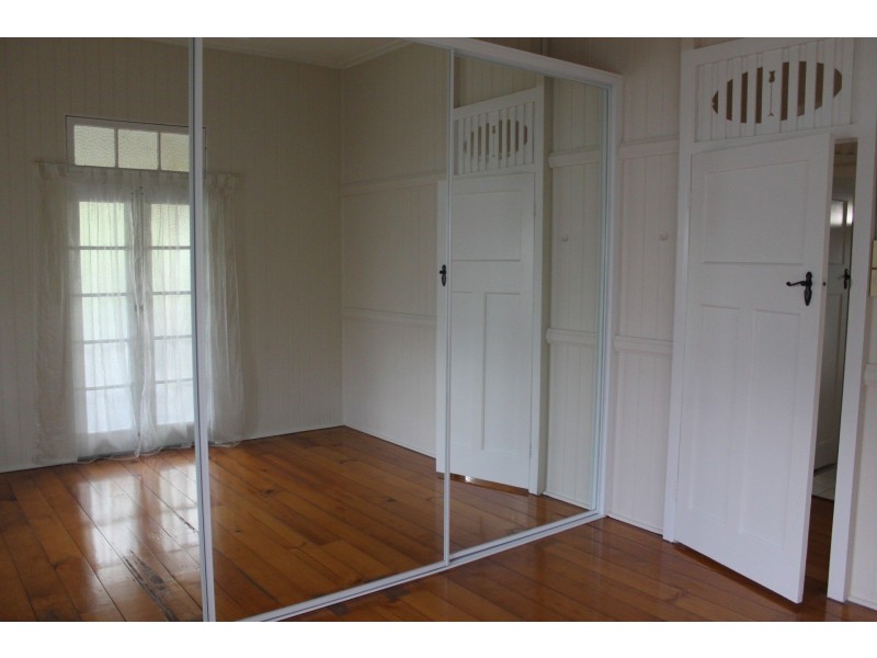 Yeerongpilly QLD 4105