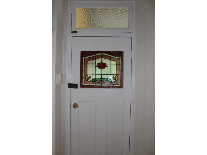 Yeerongpilly QLD 4105