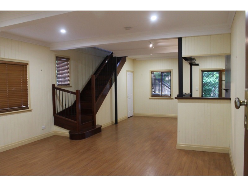 Yeerongpilly QLD 4105