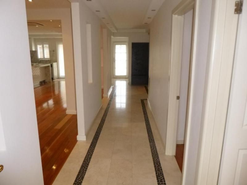 5 Harley Street, Sunshine North VIC 3020