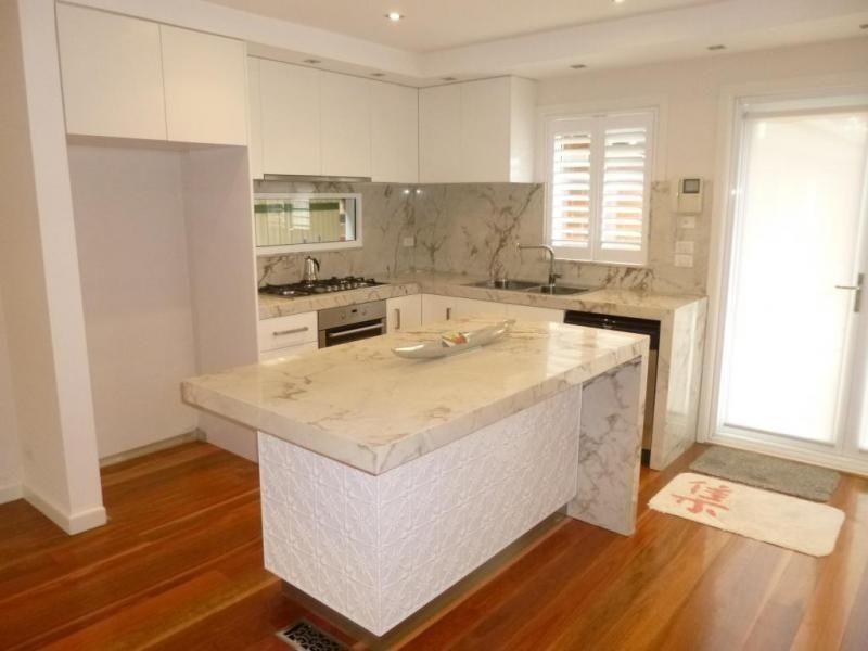 5 Harley Street, Sunshine North VIC 3020