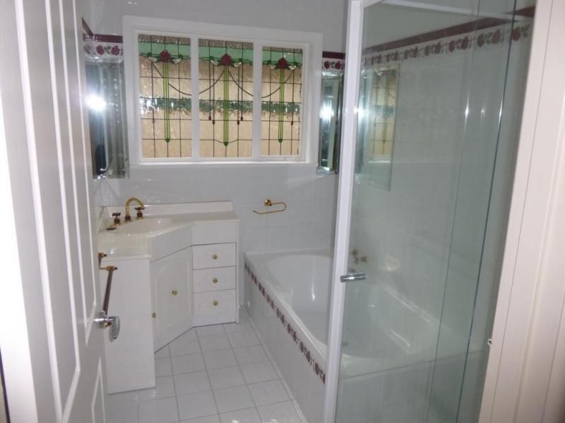 5 Harley Street, Sunshine North VIC 3020