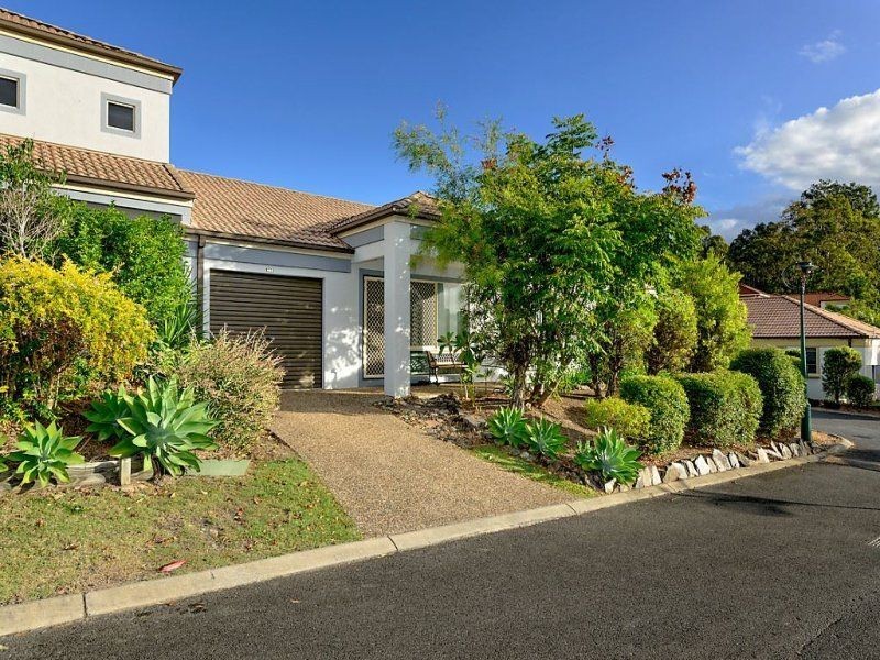 50b/2 Ridgevista Court, Reedy Creek QLD 4227