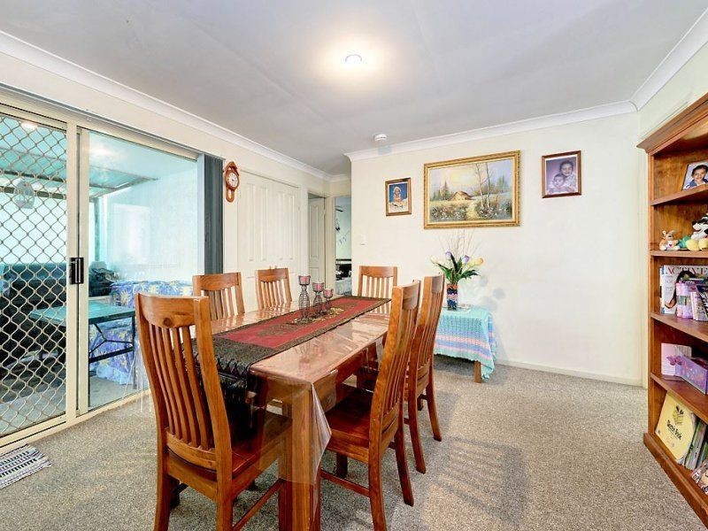 50b/2 Ridgevista Court, Reedy Creek QLD 4227