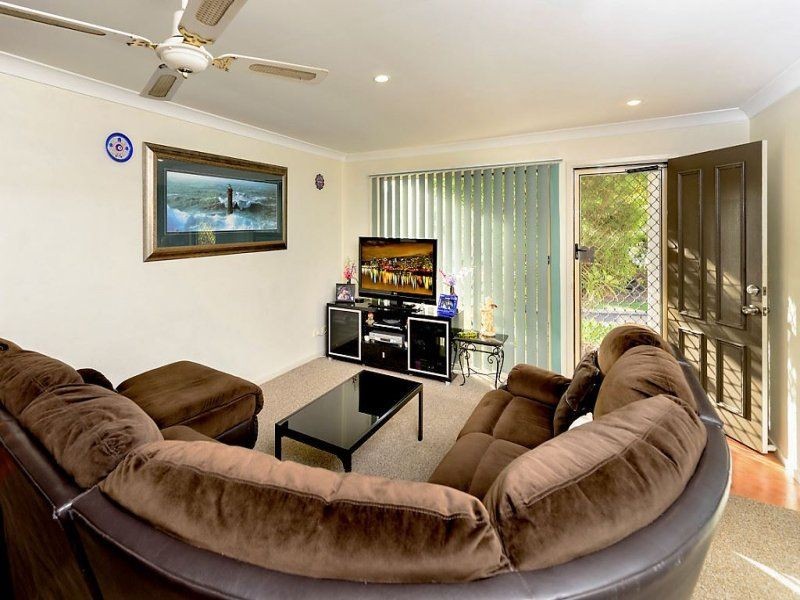 50b/2 Ridgevista Court, Reedy Creek QLD 4227