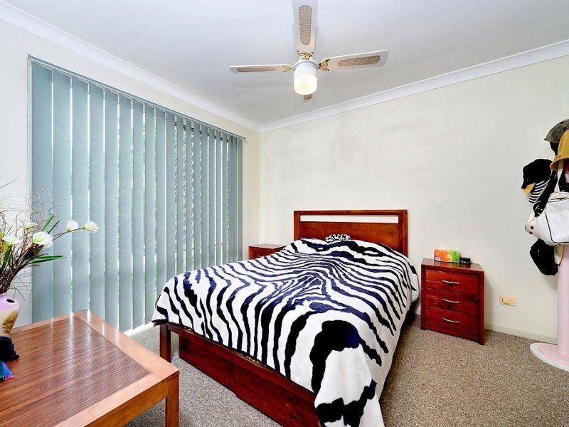50b/2 Ridgevista Court, Reedy Creek QLD 4227