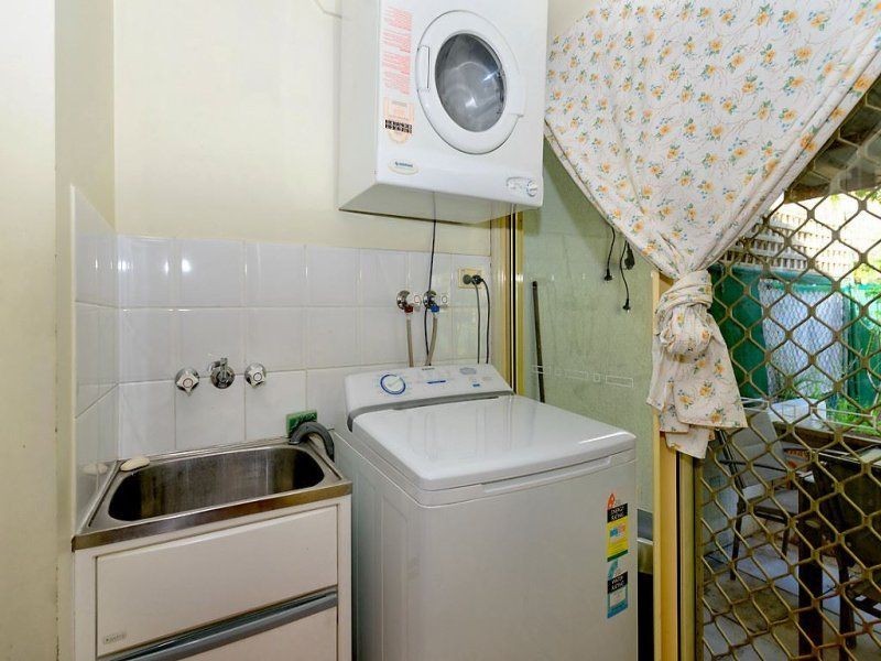 50b/2 Ridgevista Court, Reedy Creek QLD 4227