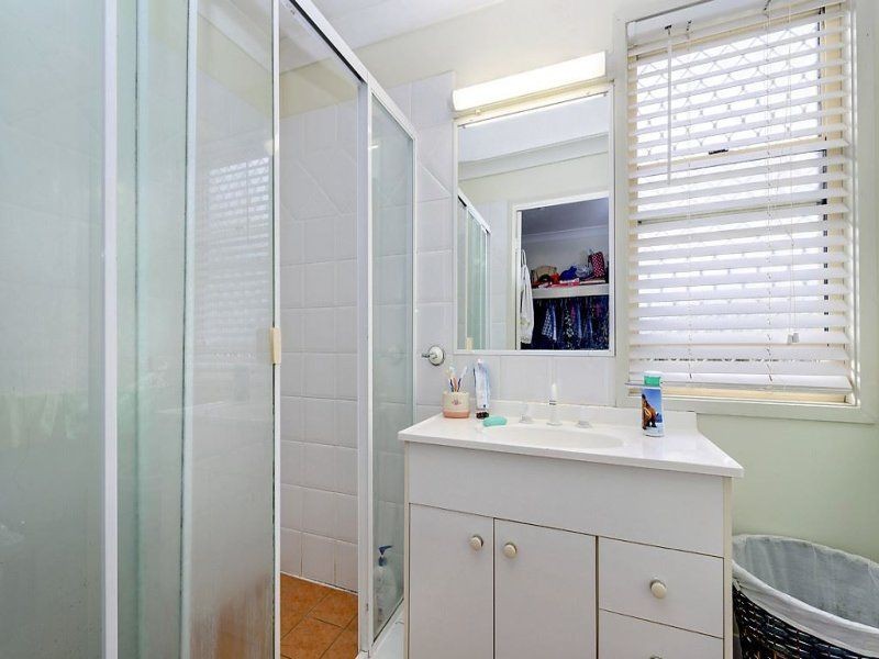 50b/2 Ridgevista Court, Reedy Creek QLD 4227