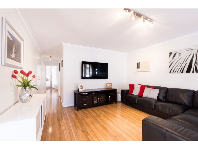 4/197 Walter Road, Dianella WA 6059