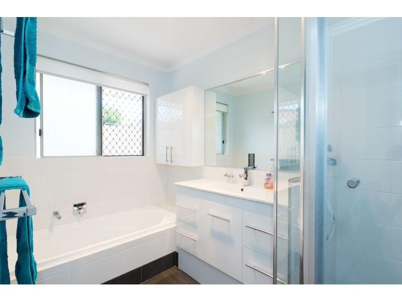 4/197 Walter Road, Dianella WA 6059