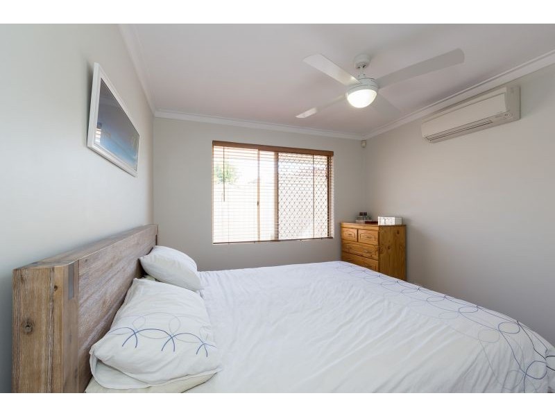 4/197 Walter Road, Dianella WA 6059