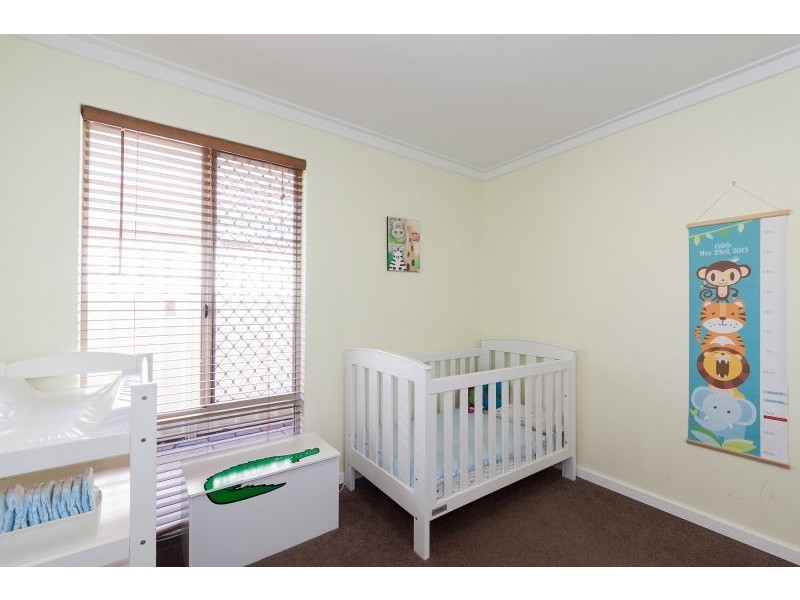 4/197 Walter Road, Dianella WA 6059