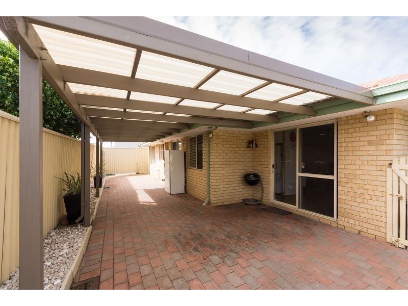 4/197 Walter Road, Dianella WA 6059