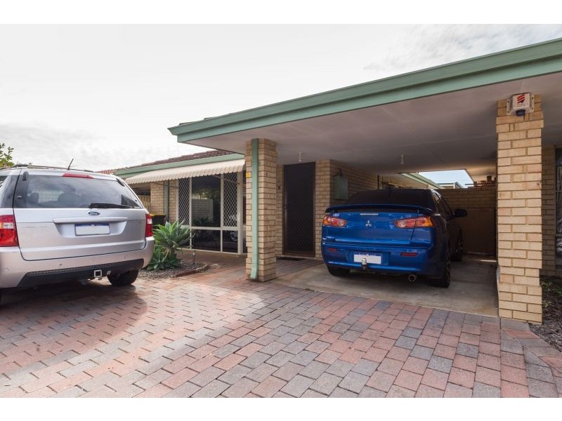 4/197 Walter Road, Dianella WA 6059