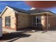 1/1a Pembroke Avenue, Netley SA 5037