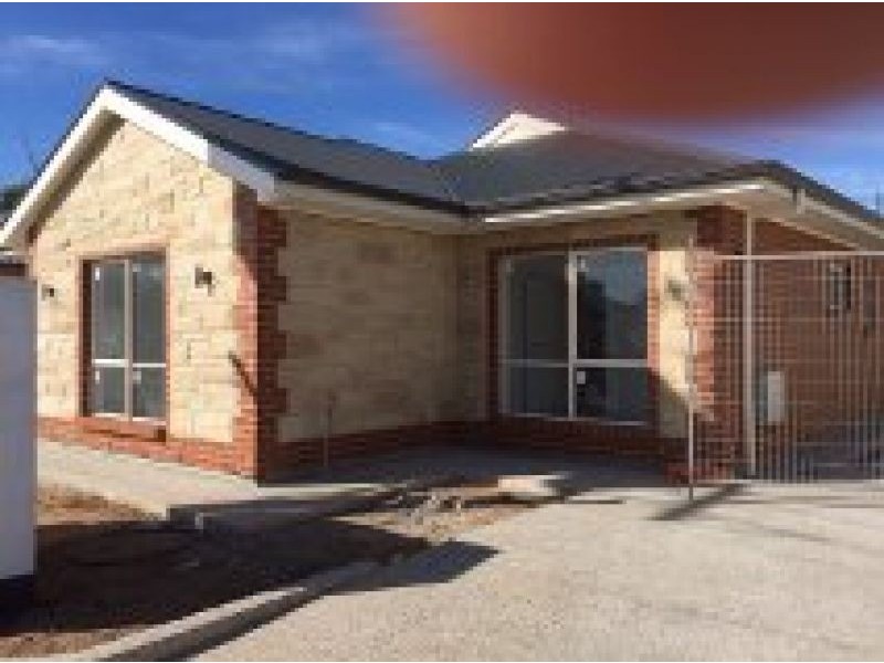 1/1a Pembroke Avenue, Netley SA 5037