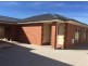 1/1a Pembroke Avenue, Netley SA 5037