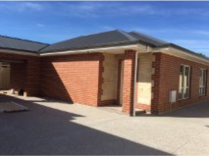 1/1a Pembroke Avenue, Netley SA 5037