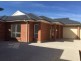 1/1a Pembroke Avenue, Netley SA 5037