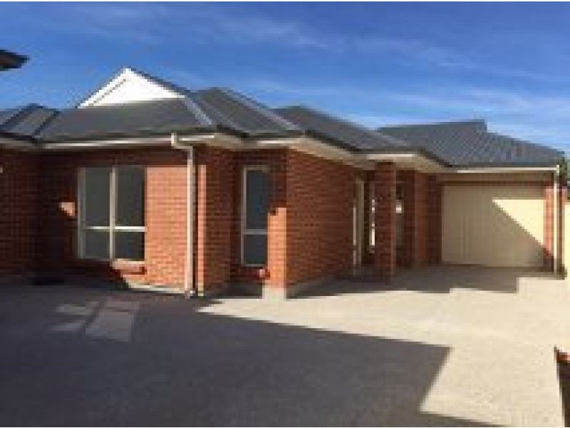 1/1a Pembroke Avenue, Netley SA 5037
