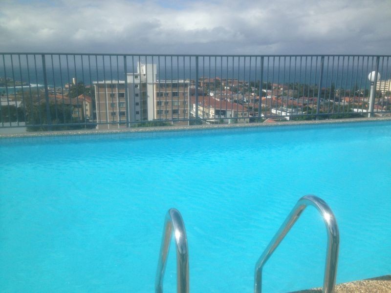 808/212 Bondi Road, Bondi NSW 2026