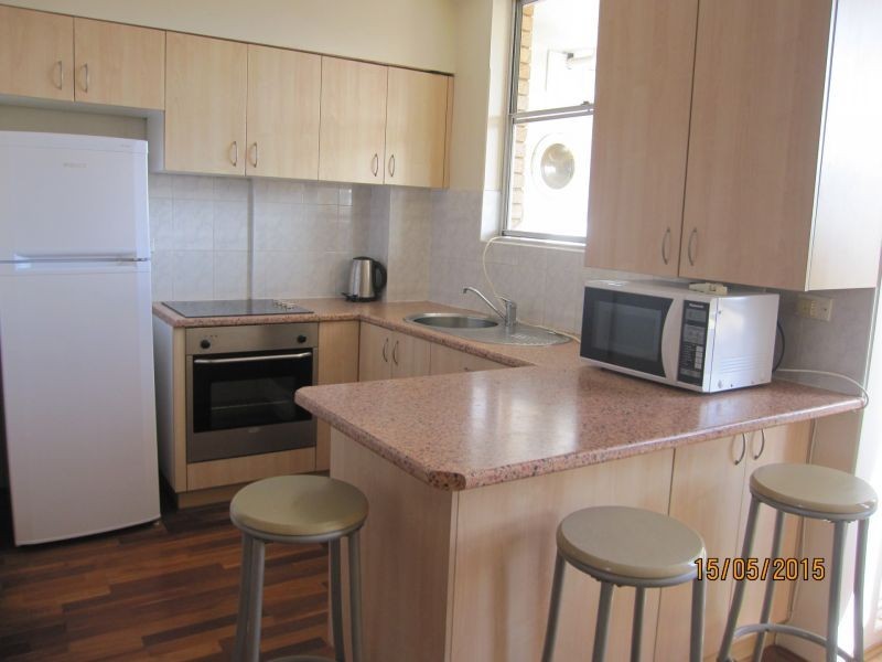 808/212 Bondi Road, Bondi NSW 2026