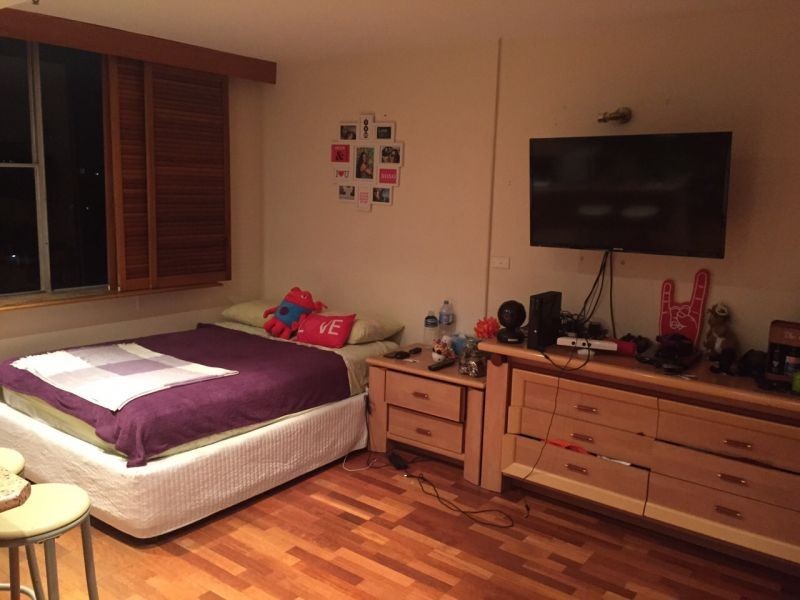 808/212 Bondi Road, Bondi NSW 2026