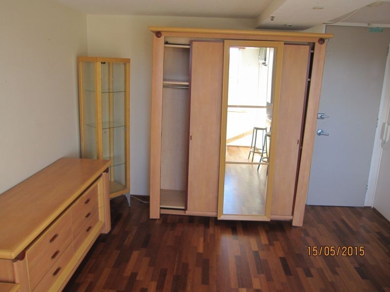 808/212 Bondi Road, Bondi NSW 2026