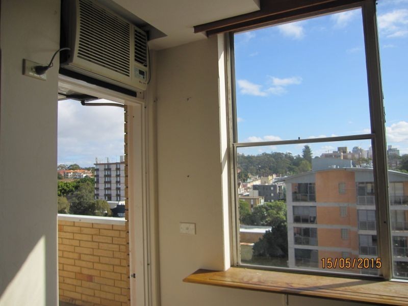 808/212 Bondi Road, Bondi NSW 2026