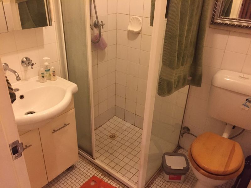 808/212 Bondi Road, Bondi NSW 2026