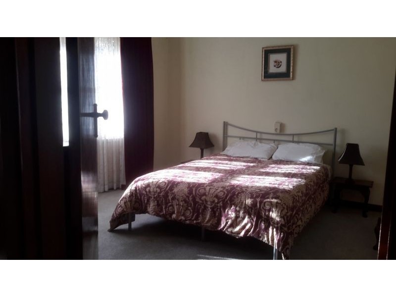 Brooklyn Park SA 5032