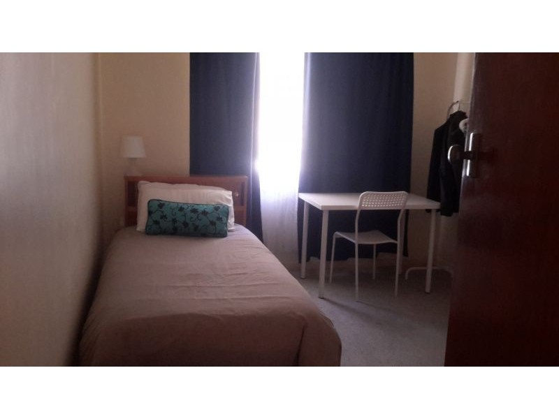 Brooklyn Park SA 5032