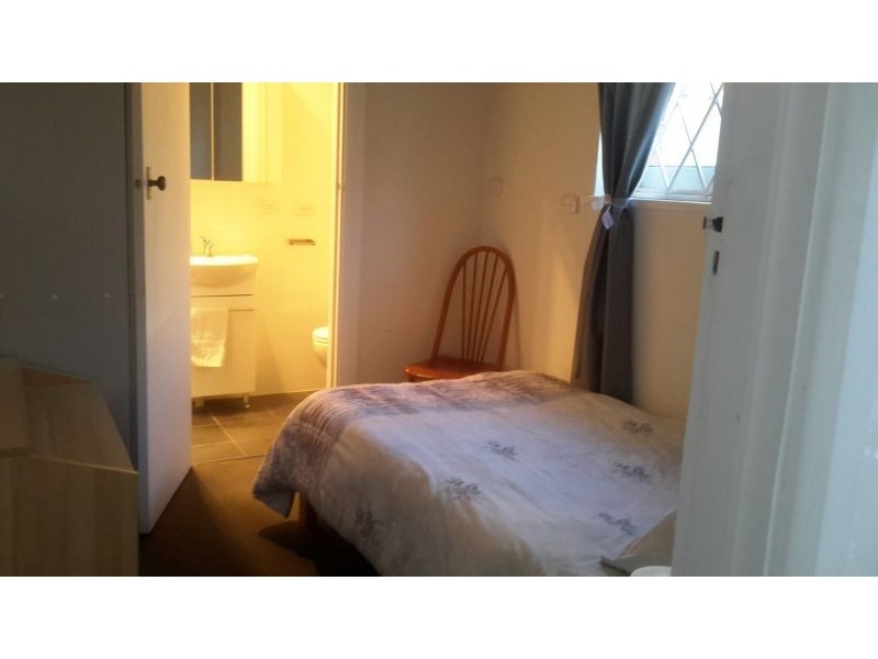 Brooklyn Park SA 5032