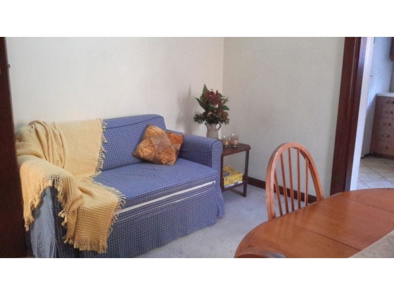 Brooklyn Park SA 5032