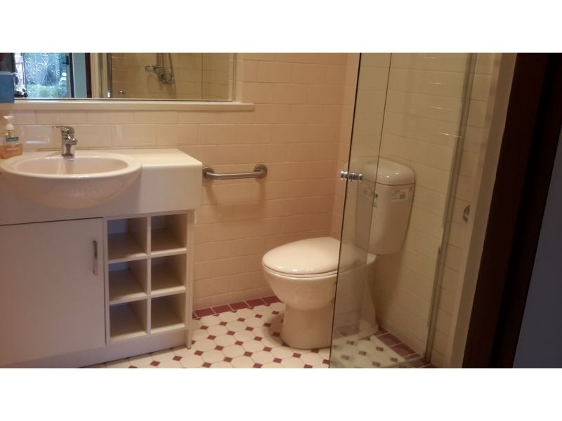 Brooklyn Park SA 5032