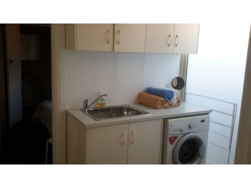 Brooklyn Park SA 5032