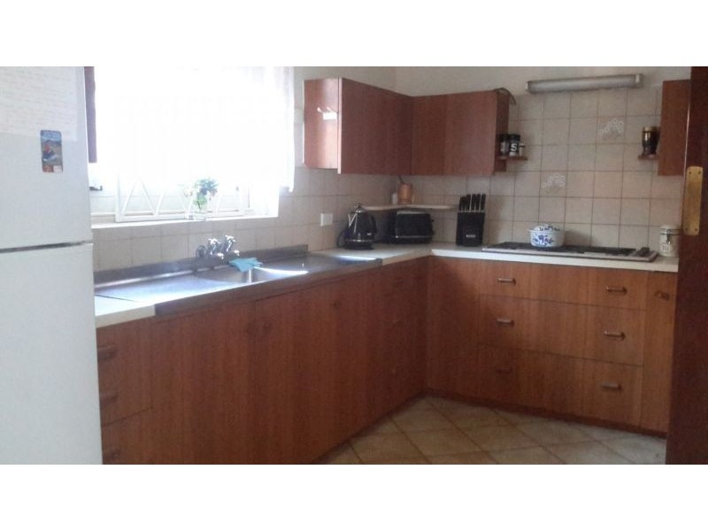 Brooklyn Park SA 5032