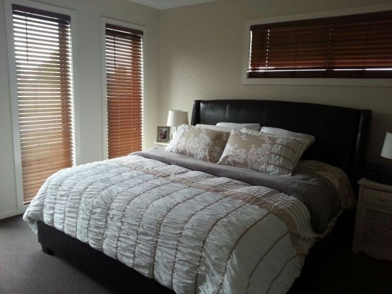 26 Olive Grove, Officer VIC 3809