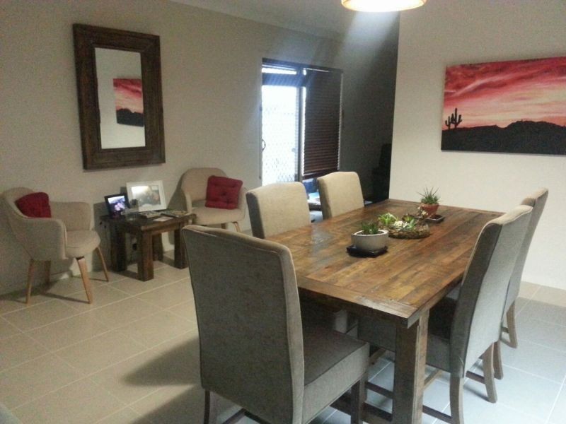 26 Olive Grove, Officer VIC 3809