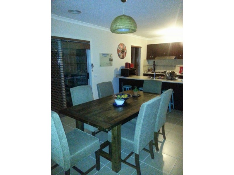 26 Olive Grove, Officer VIC 3809